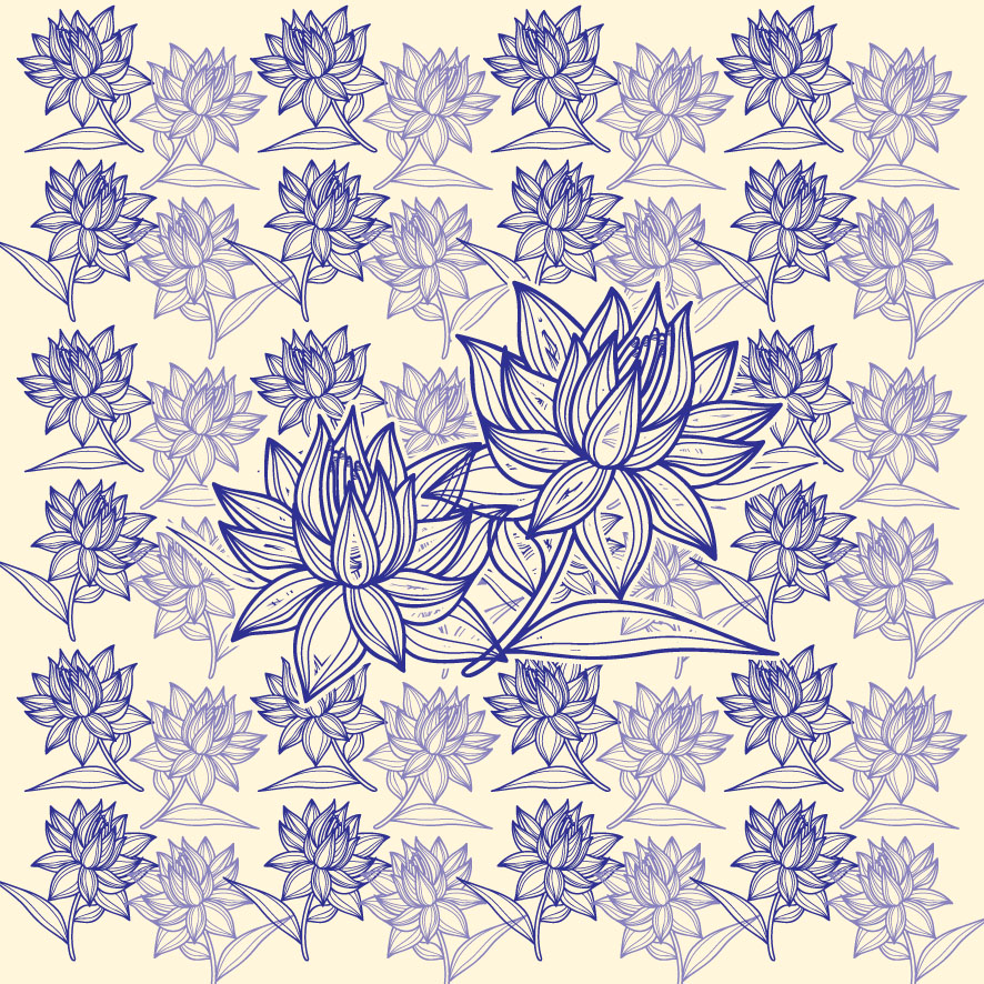 Illustration Design by aiwamiura for this project | Design #1195093