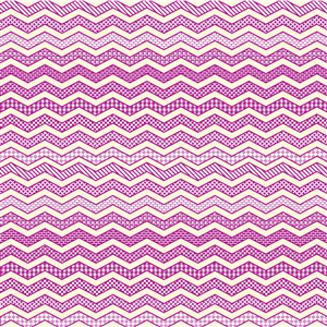 Diseño Con Ilustración por aiwamiura para este proyecto | Diseño: #1195106
