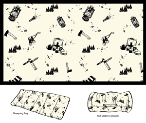 Design Illustration par Doodles pour ce projet | Design #1242437