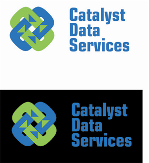 Logo Design by hansi