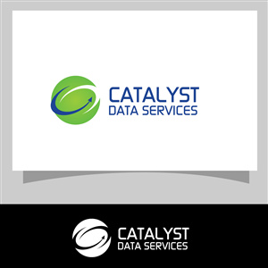 Diseño de Logo por tiyasha