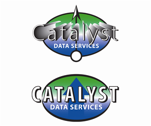 Logo Design by Hot Rod