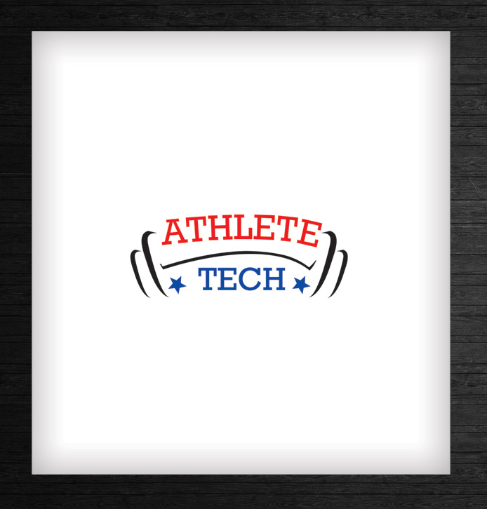 Logo Design by uk for this project | Design #4224090