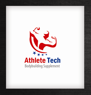 Logo Design by uk for this project | Design: #4224133