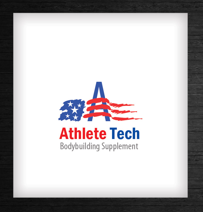 Design de Logo par uk pour ce projet | Design #4224175