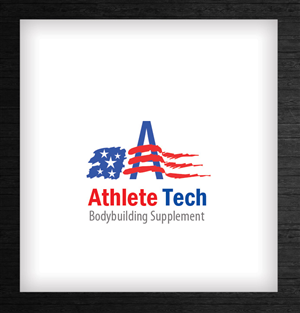 Logo Design by uk for this project | Design: #4224175