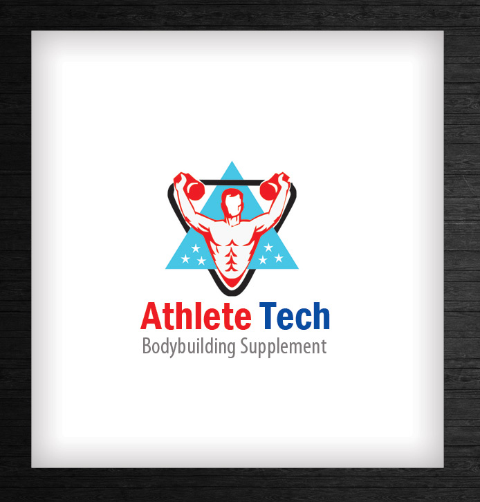 Design de Logo par uk pour ce projet | Design #4224182