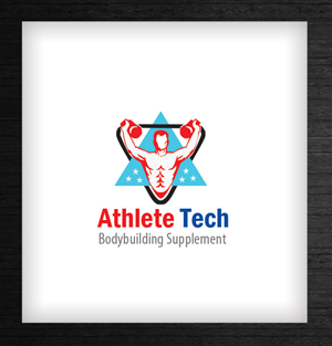 Logo Design by uk for this project | Design: #4224182
