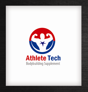 Logo Design by uk for this project | Design: #4224207