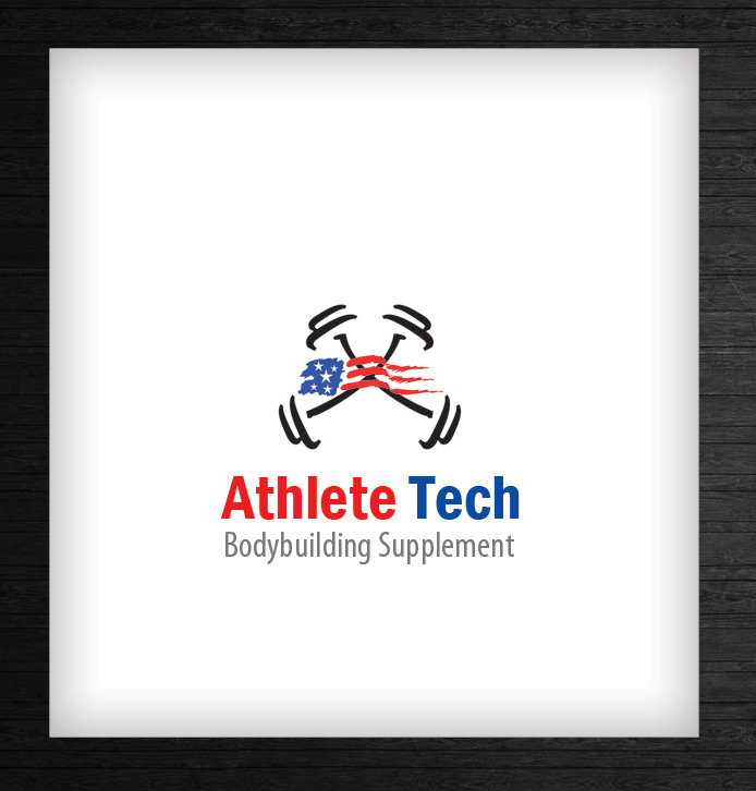 Design de Logo par uk pour ce projet | Design #4224245