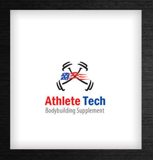 Logo Design by uk for this project | Design: #4224245