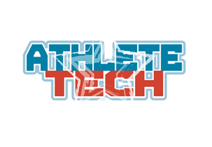 Logo Design by KarolClark