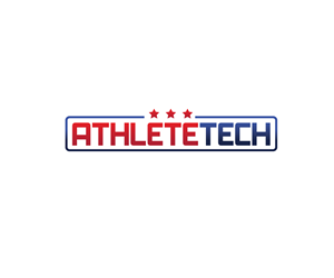 Logo Design by Luc1ano for this project | Design: #4220092