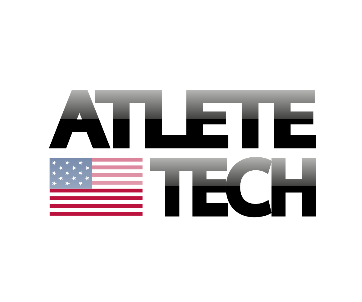 Design de Logo par Jef Van Dyck pour ce projet | Design #4219016