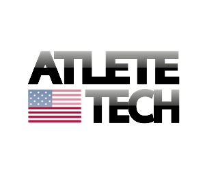Logo Design by Jef Van Dyck for this project | Design: #4219016