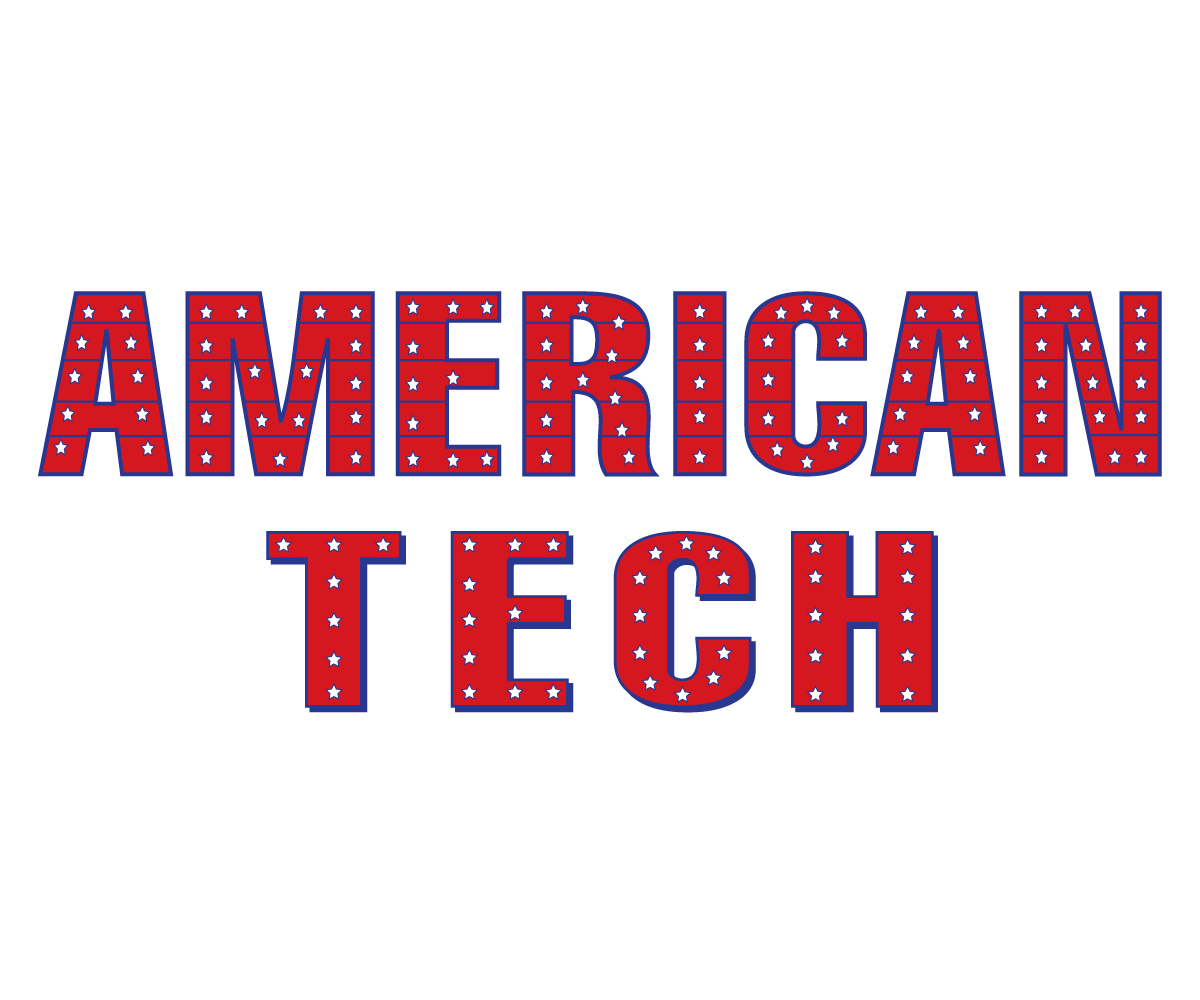 Design de Logo par ashishvnsinghania pour ce projet | Design #4223370