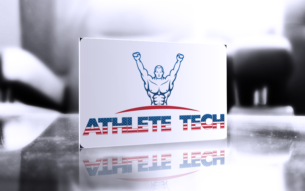 Logo Design by It's Me Mario for this project | Design: #4227466