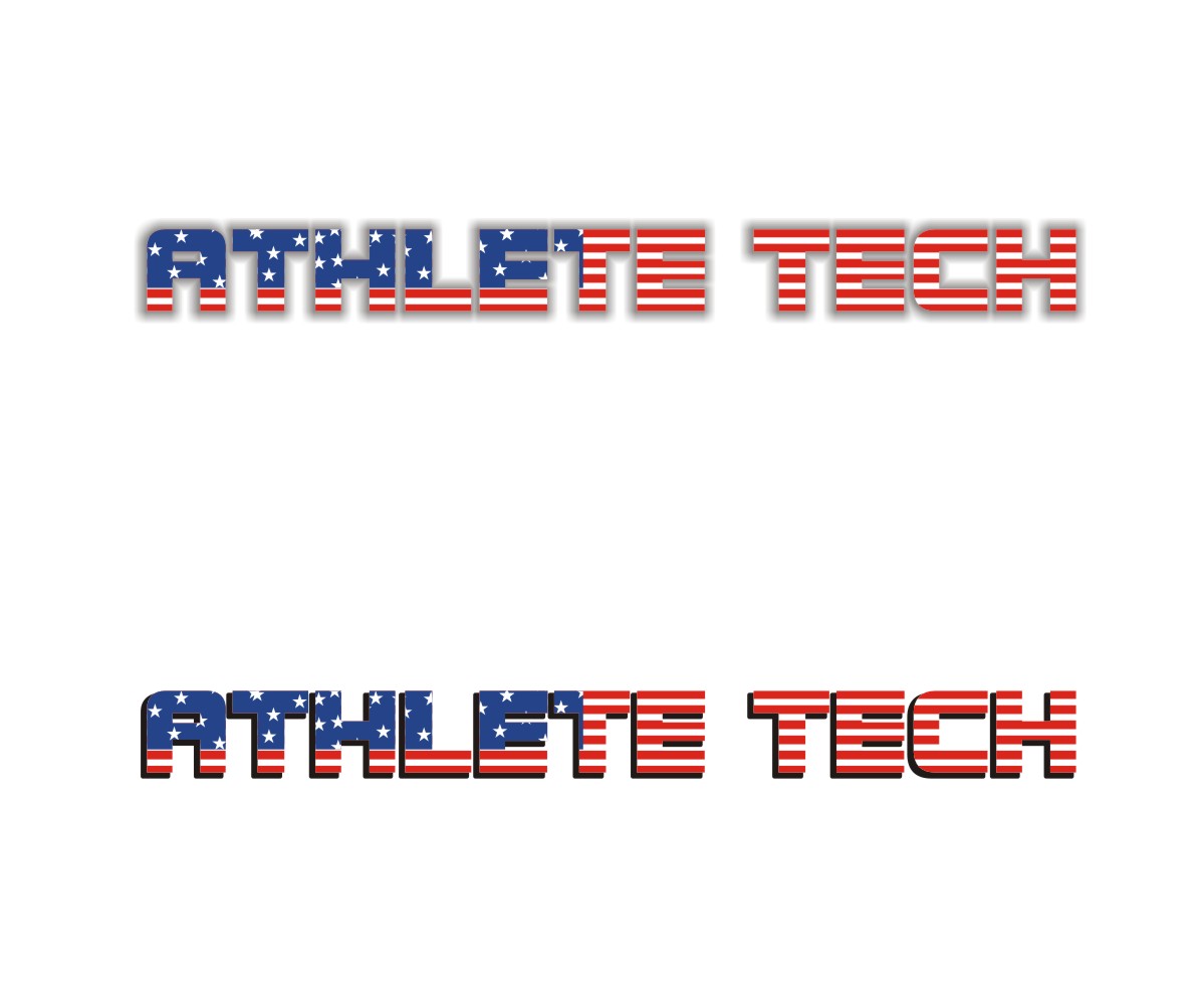 Design de Logo par SUNEEEEEL pour ce projet | Design #4224105