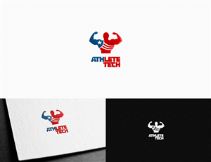 Logo Design by creativecorner for this project | Design: #4231111