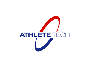Logo Design by CashRomeo for this project | Design: #4219741