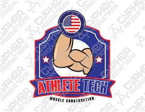 Logo Design by eddtm for this project | Design: #4220334