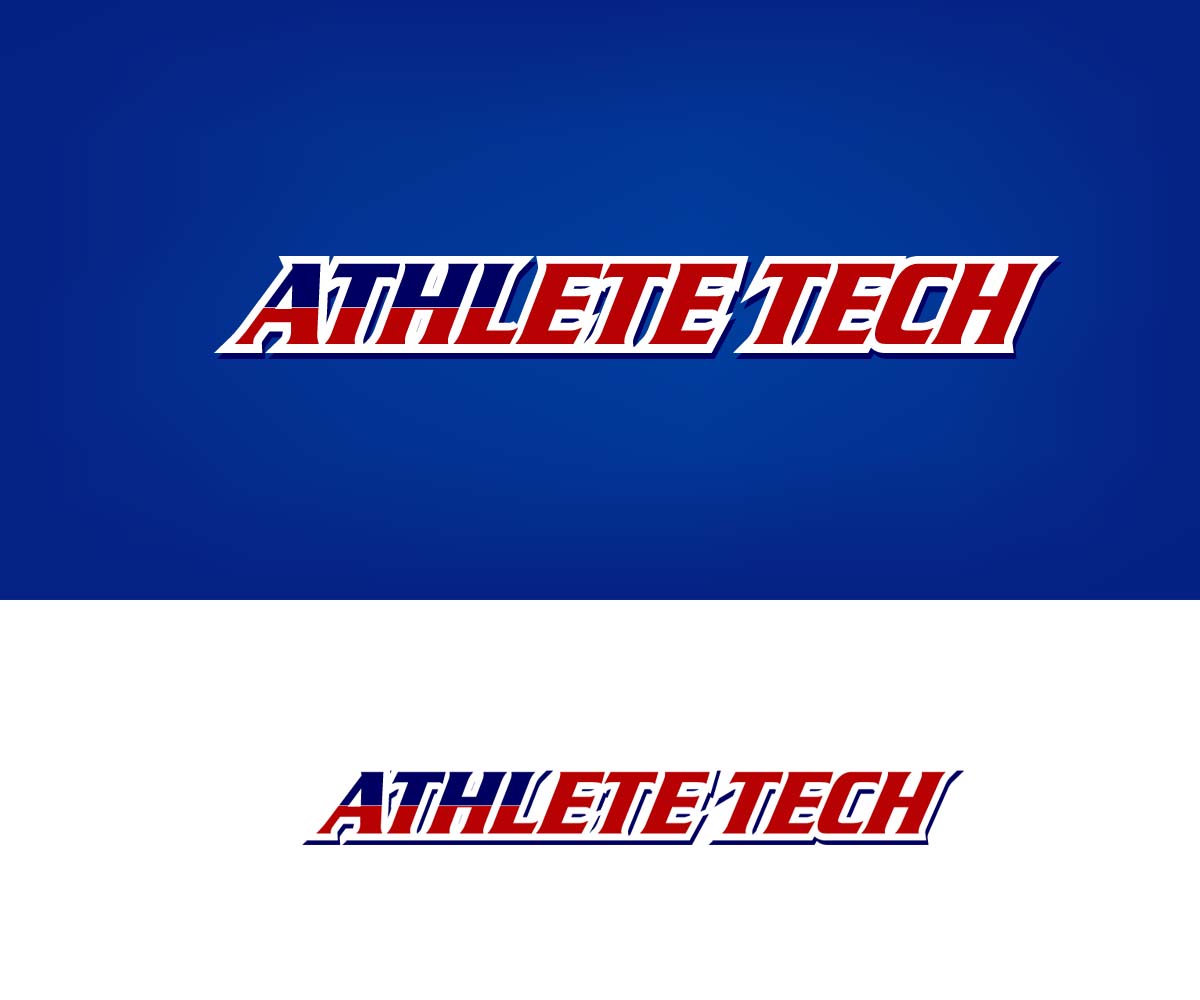 Logo Design by TRHZ for this project | Design #4222620