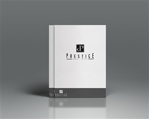 Design de Logo par Senpachie pour ce projet | Design : #4214511