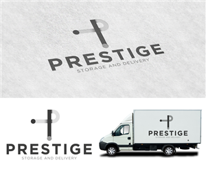 Logo Design by Empathy Design