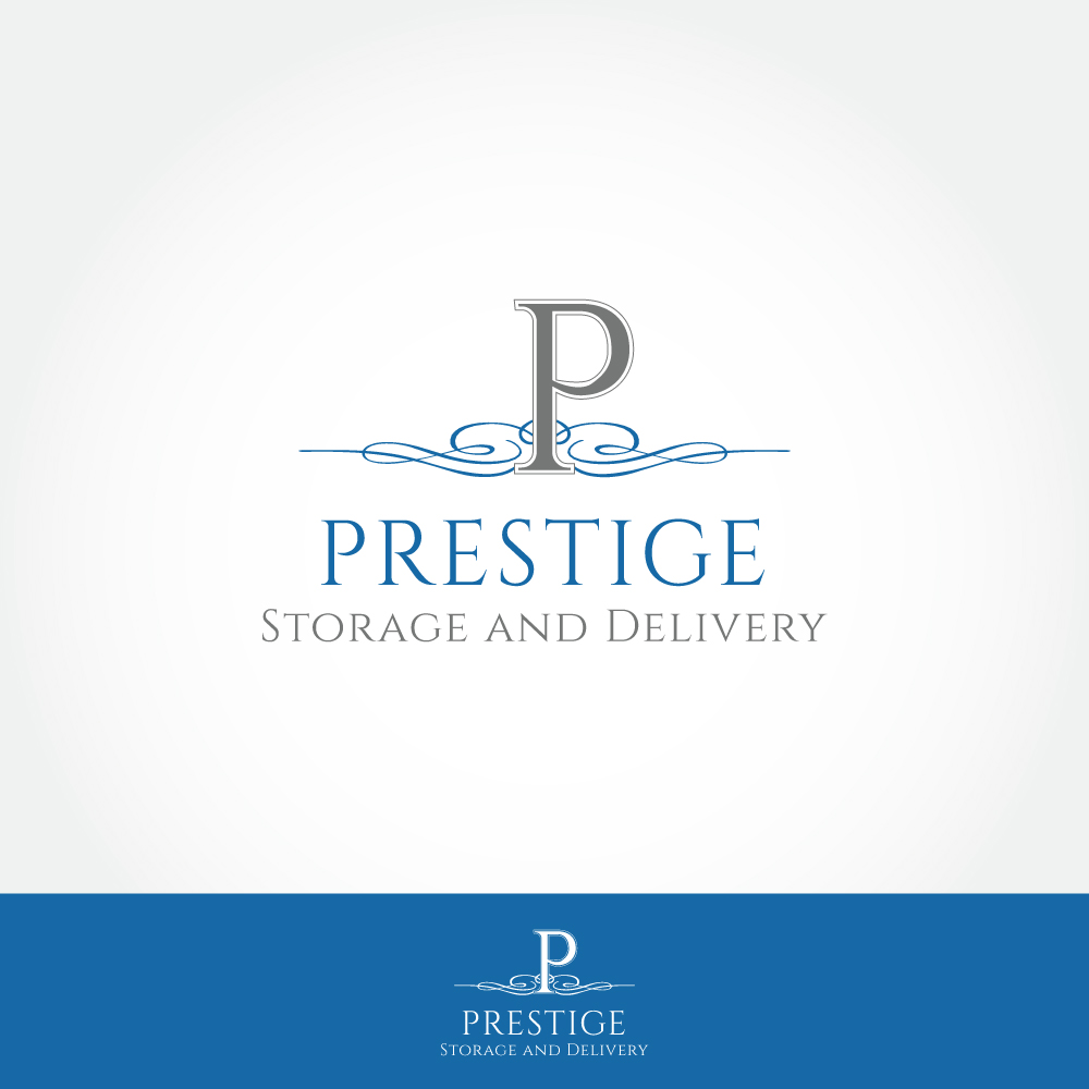 Design de Logo par Tavo pour ce projet | Design : #4199503