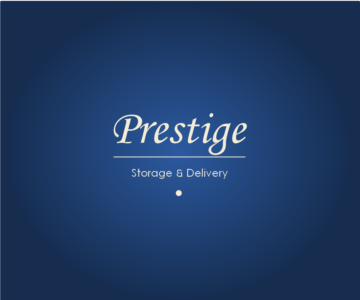 Logo Design by SGh for this project | Design #4203746