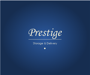 Logo Design by SGh for this project | Design #4203746