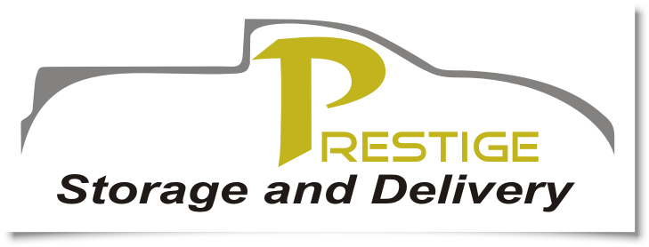 Logo Design by NR7 for this project | Design #4200648