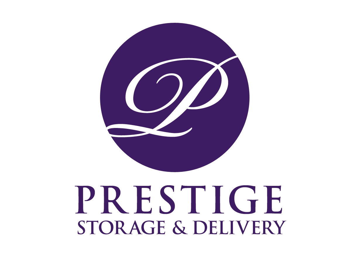 Logo-Design von littlepinkbow für dieses Projekt | Design #4202445