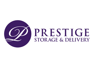 Logo Design by littlepinkbow for this project | Design #4207039