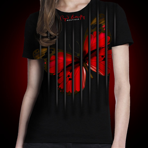 Fun & Funky S&M Adult Store needs a T-Shirt Design | Design de T-shirt par GzP67