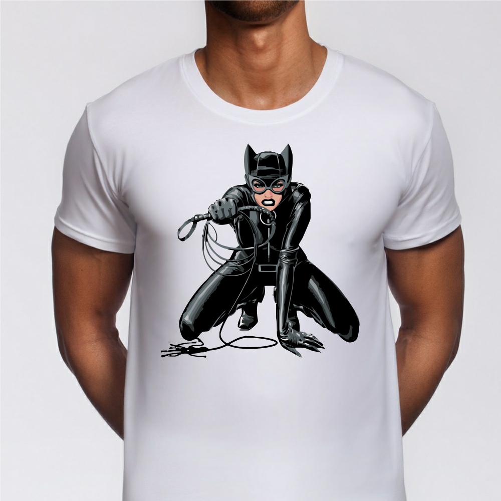 Design de T-shirt par SeXtreme pour Caged Butterfly Boutique | Design #4212829