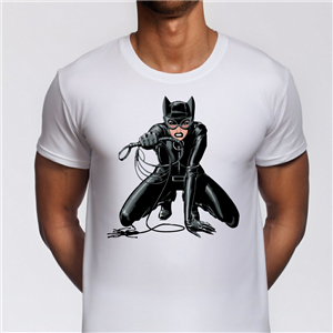 Diseño de Camiseta por SeXtreme para Caged Butterfly Boutique | Diseño: #4212829