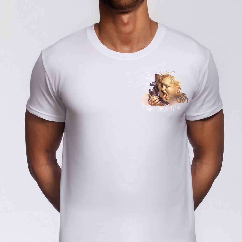 Design de T-shirt par SeXtreme pour Caged Butterfly Boutique | Design #4292627