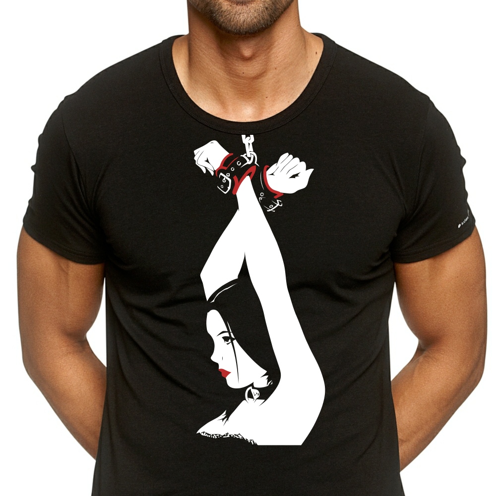 Design de T-shirt par SeXtreme pour Caged Butterfly Boutique | Design #4337815