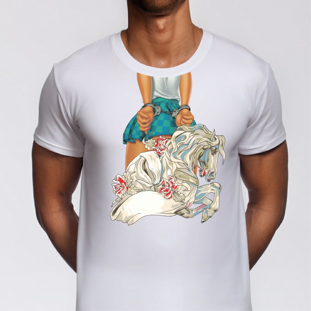 T-shirt Design by SeXtreme for Caged Butterfly Boutique | Design #4393456