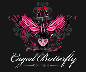 Fun & Funky S&M Adult Store needs a T-Shirt Design | Design de T-shirt par alemi
