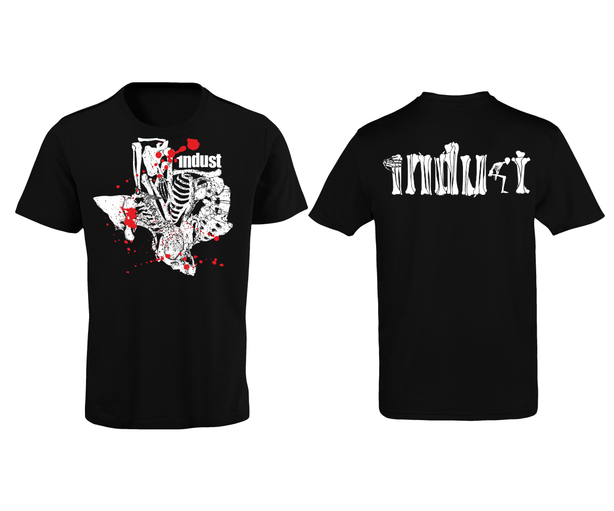 T-shirt Design by prascovic for this project | Design #4226350