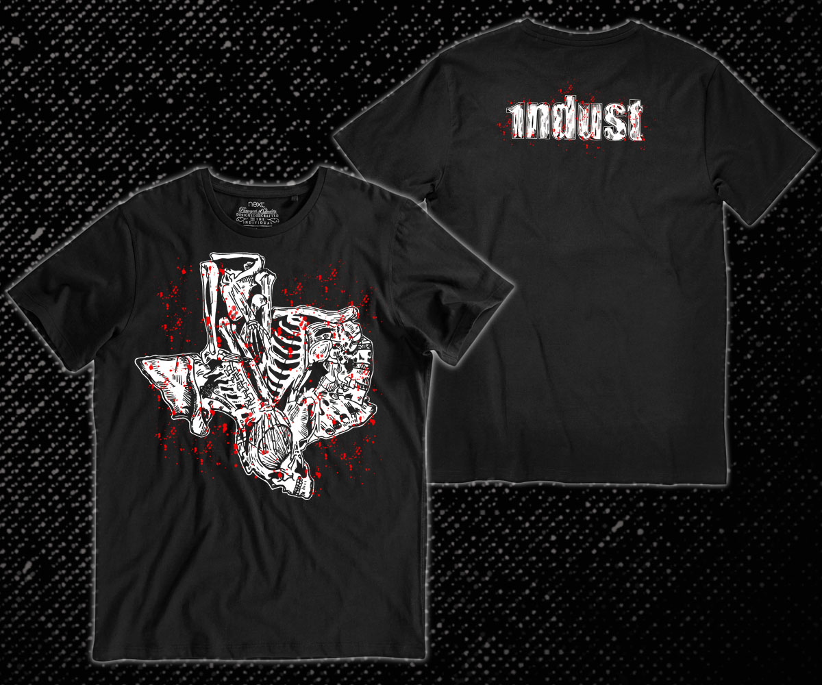 T-shirt Design by MG for this project | Design #4218406