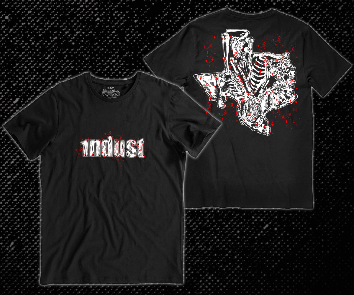 T-shirt Design by MG for this project | Design #4218415