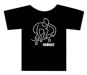 T-shirt Design by TS-Design for this project | Design #4223324