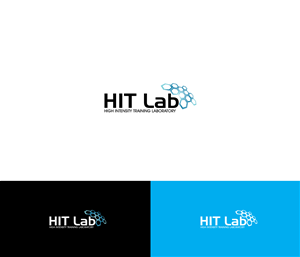 Logo Design by creativepoint for this project | Design: #4203315