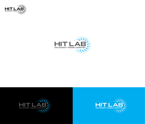 Logo Design by creativepoint for this project | Design: #4203330