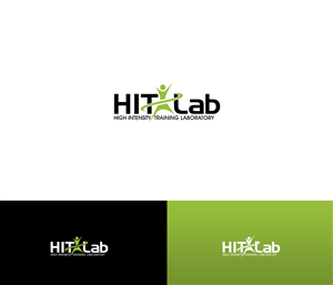 Logo Design by creativepoint for this project | Design: #4211026