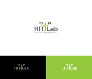 Logo Design by creativepoint for this project | Design: #4221412