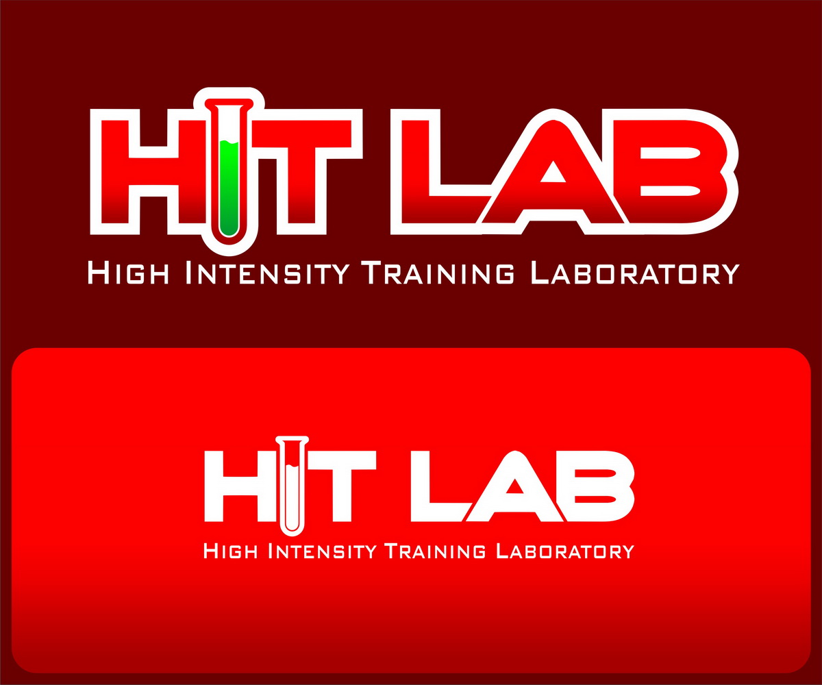 Logo Design by hamkur for this project | Design #4201137